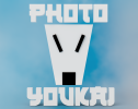 Photo YouKai
